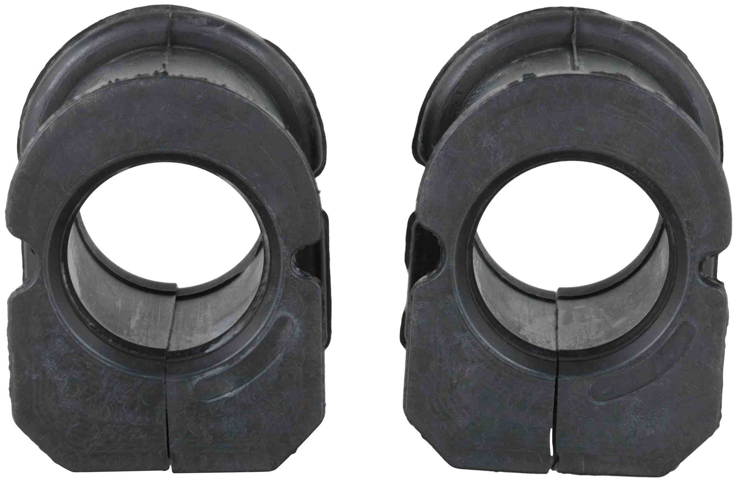 Delphi Suspension Stabilizer Bar Bushing Kit TD4052W