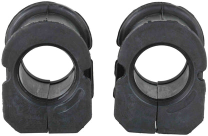 Delphi Suspension Stabilizer Bar Bushing Kit TD4052W