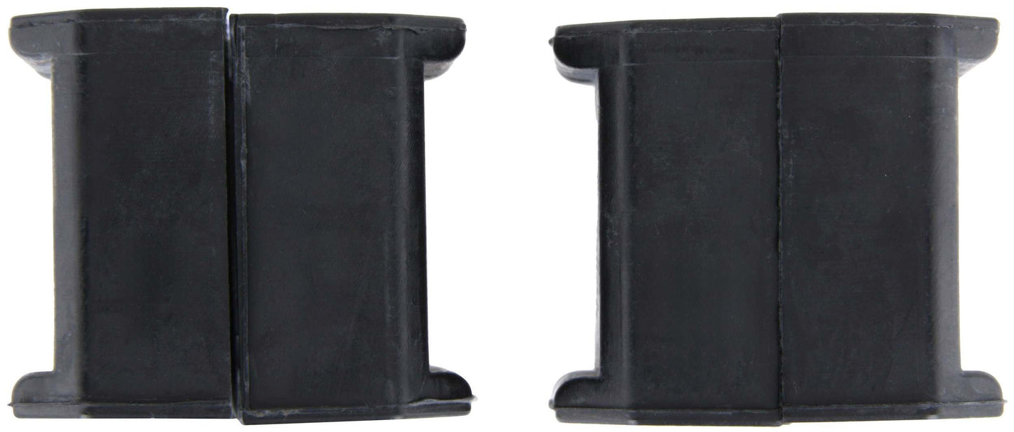 Delphi Suspension Stabilizer Bar Bushing Kit TD4052W