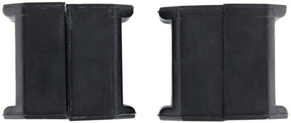 Delphi Suspension Stabilizer Bar Bushing Kit TD4052W