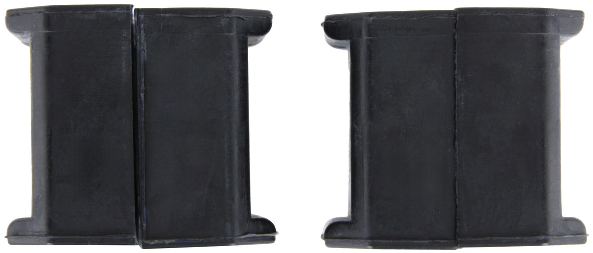 Delphi Suspension Stabilizer Bar Bushing Kit TD4052W