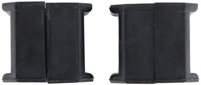 Delphi Suspension Stabilizer Bar Bushing Kit TD4052W