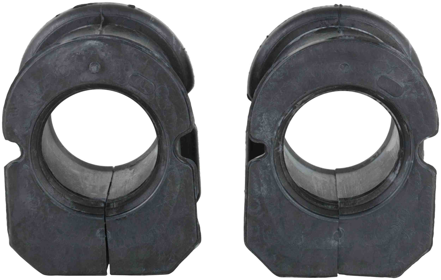 Delphi Suspension Stabilizer Bar Bushing Kit TD4052W