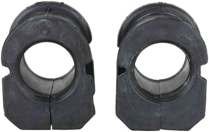 Delphi Suspension Stabilizer Bar Bushing Kit TD4052W
