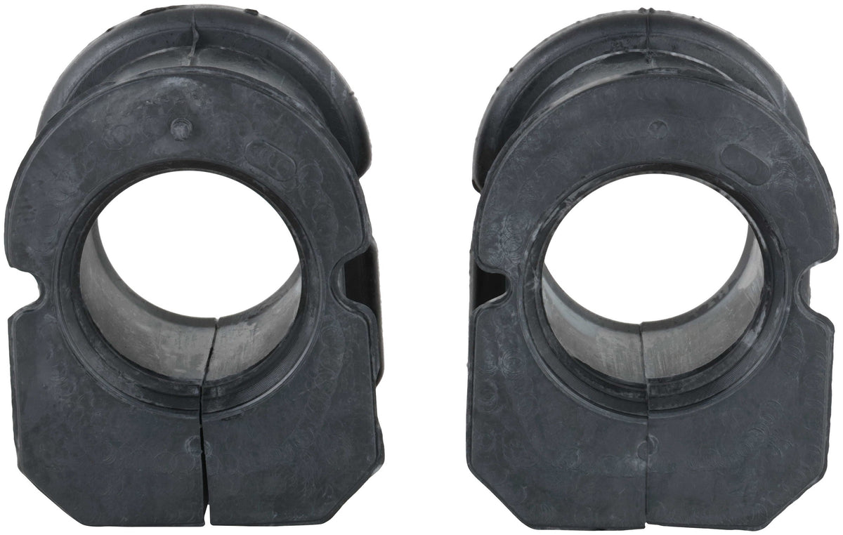 Delphi Suspension Stabilizer Bar Bushing Kit TD4052W