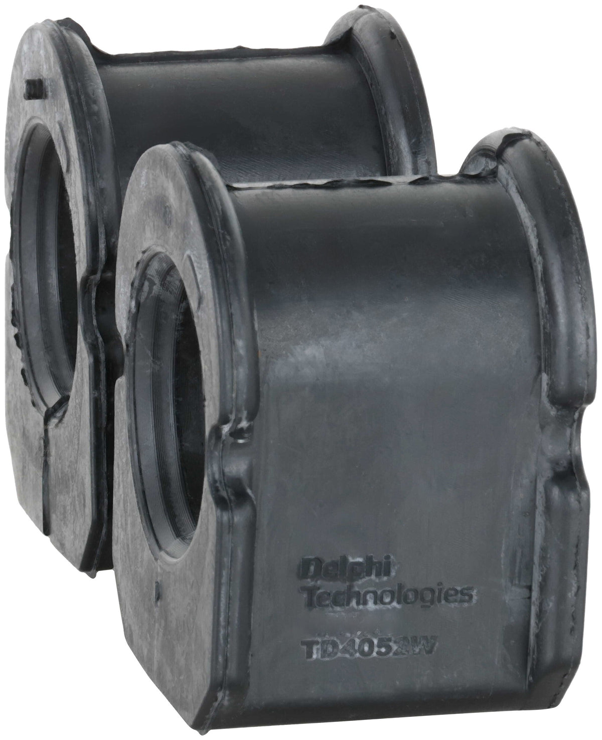 Delphi Suspension Stabilizer Bar Bushing Kit TD4052W