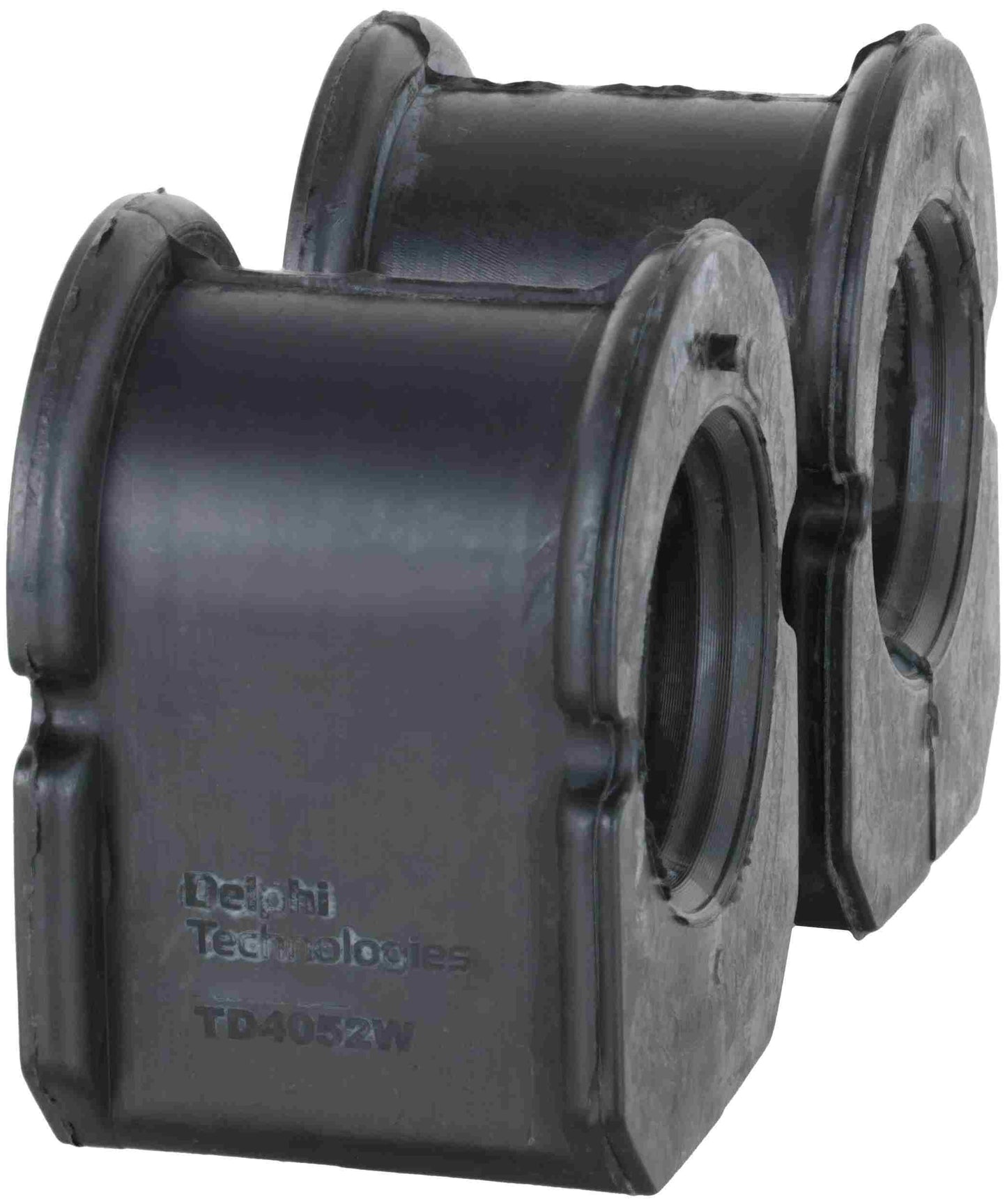 Delphi Suspension Stabilizer Bar Bushing Kit TD4052W