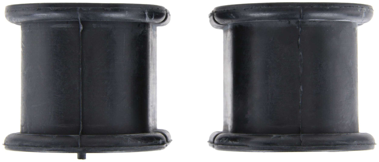 Delphi Suspension Stabilizer Bar Bushing Kit TD4052W