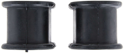 Delphi Suspension Stabilizer Bar Bushing Kit TD4052W