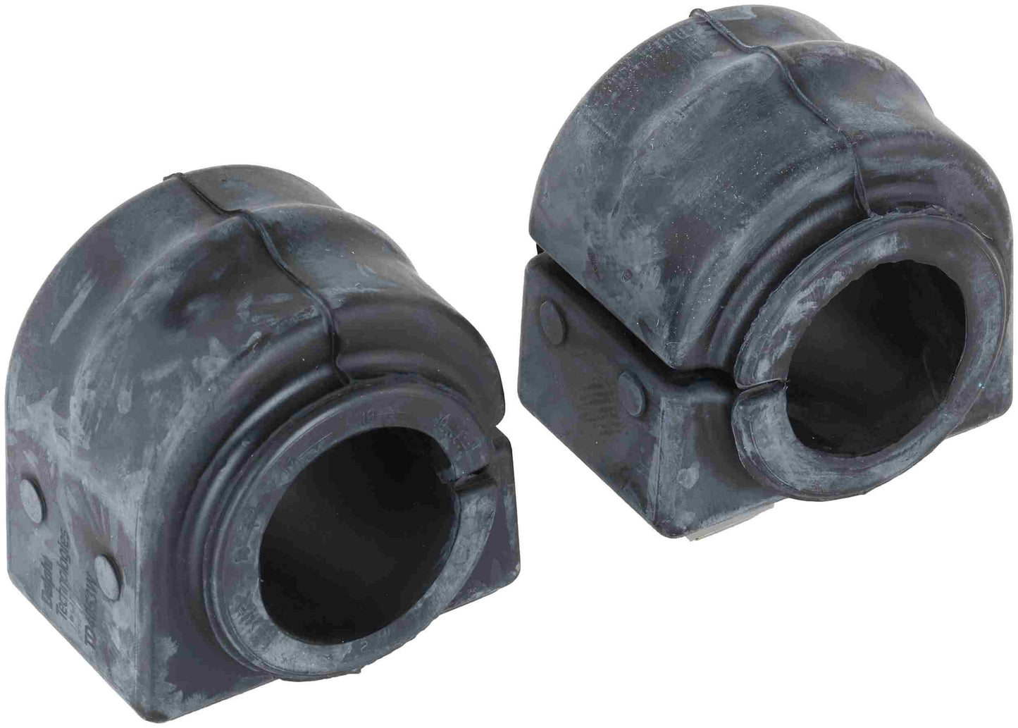 Delphi Suspension Stabilizer Bar Bushing Kit TD4053W