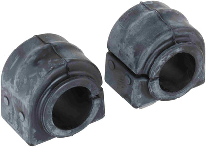 Delphi Suspension Stabilizer Bar Bushing Kit TD4053W