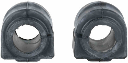 Delphi Suspension Stabilizer Bar Bushing Kit TD4053W