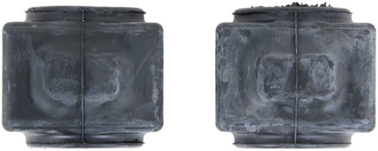 Delphi Suspension Stabilizer Bar Bushing Kit TD4053W