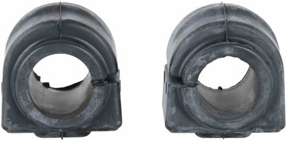 Delphi Suspension Stabilizer Bar Bushing Kit TD4053W