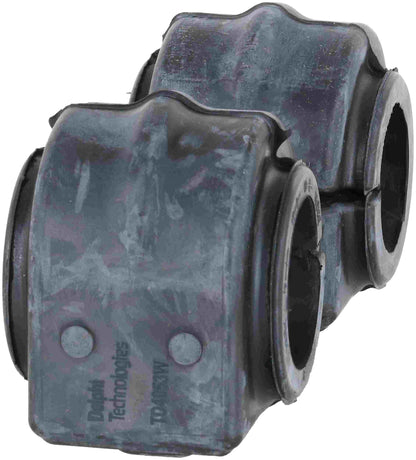 Delphi Suspension Stabilizer Bar Bushing Kit TD4053W