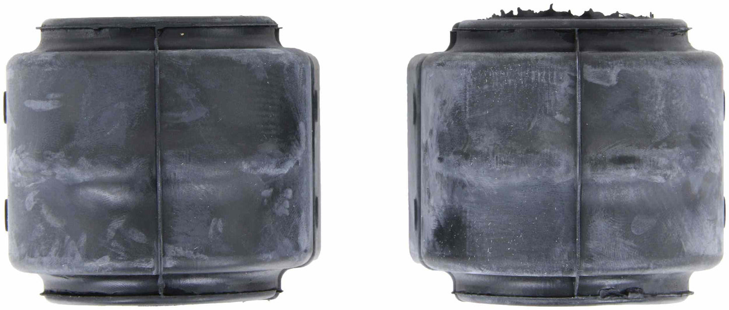 Delphi Suspension Stabilizer Bar Bushing Kit TD4053W