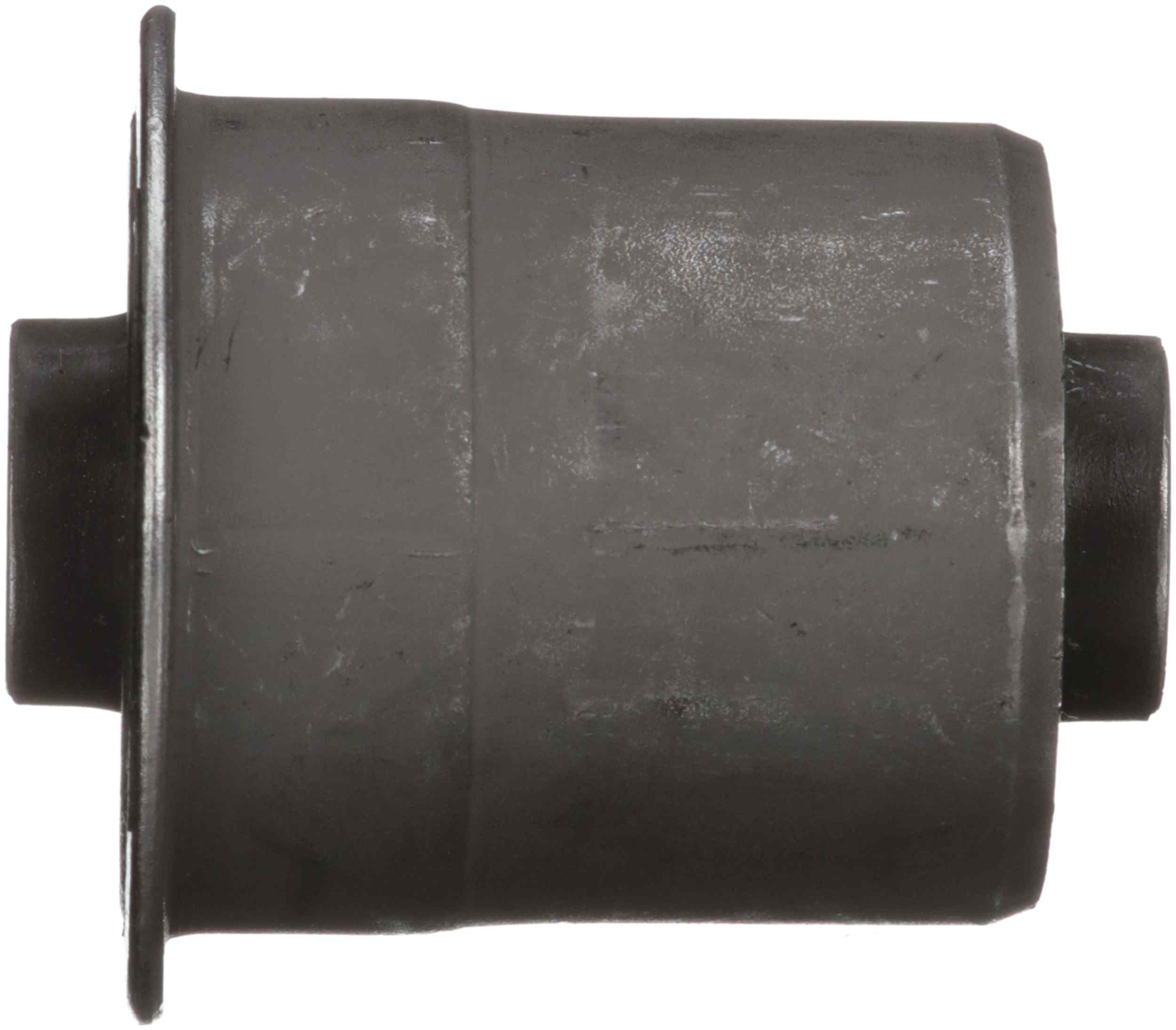 Delphi Suspension Control Arm Bushing TD4054W