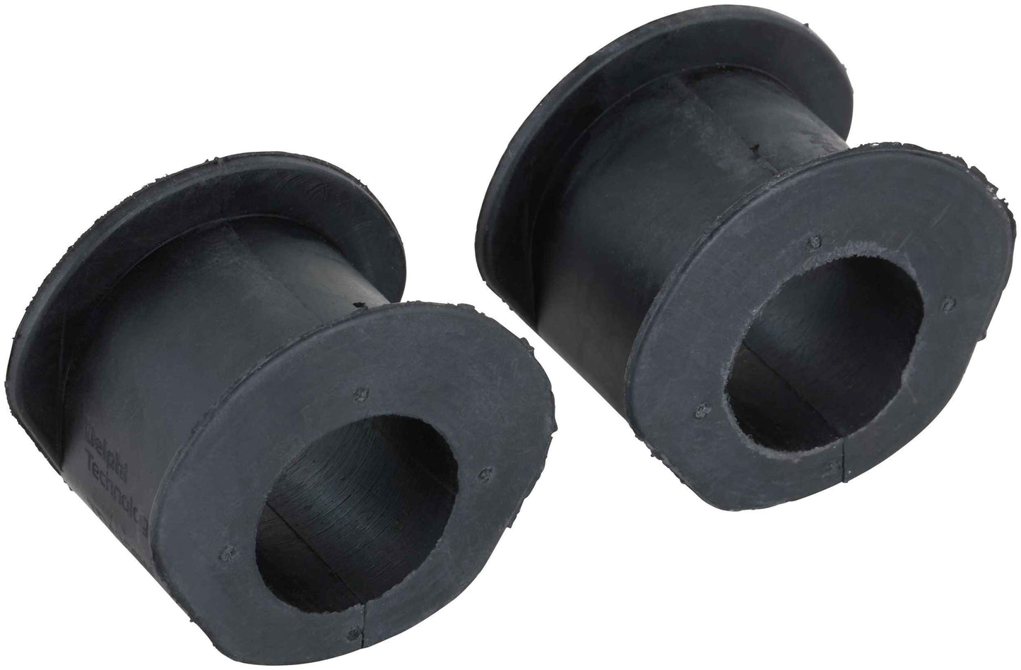 Delphi Suspension Stabilizer Bar Bushing Kit TD4056W