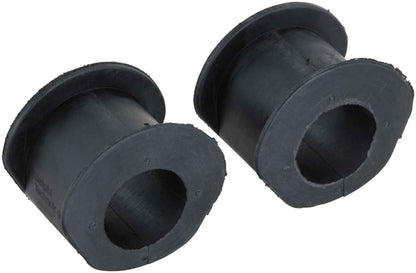 Delphi Suspension Stabilizer Bar Bushing Kit TD4056W