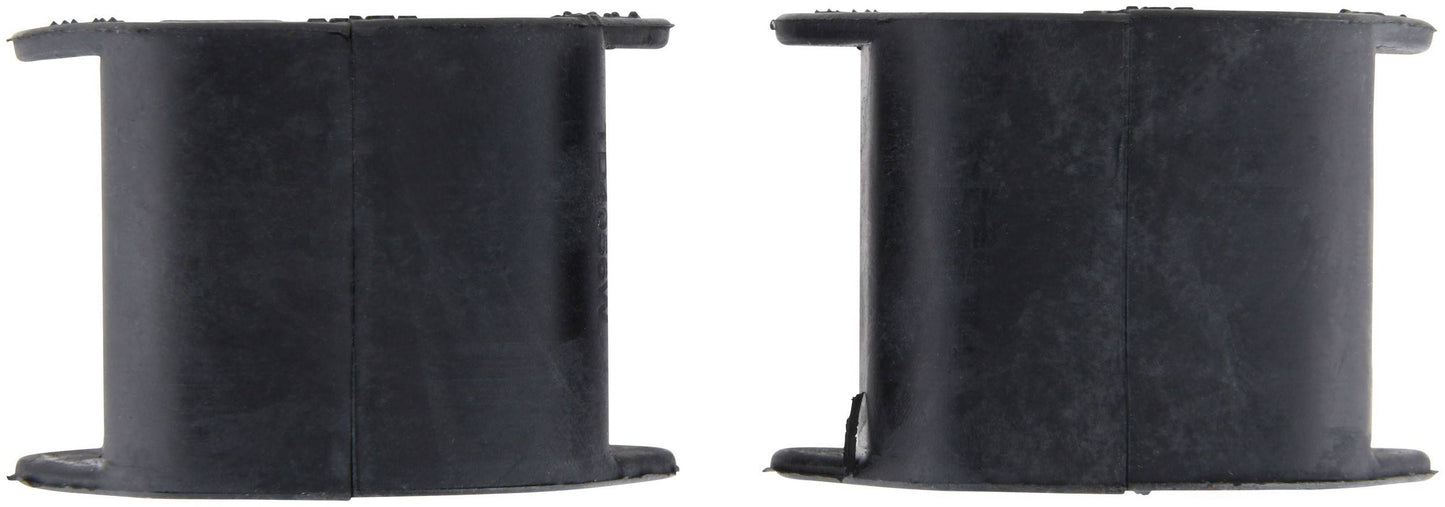 Delphi Suspension Stabilizer Bar Bushing Kit TD4056W