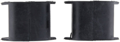 Delphi Suspension Stabilizer Bar Bushing Kit TD4056W