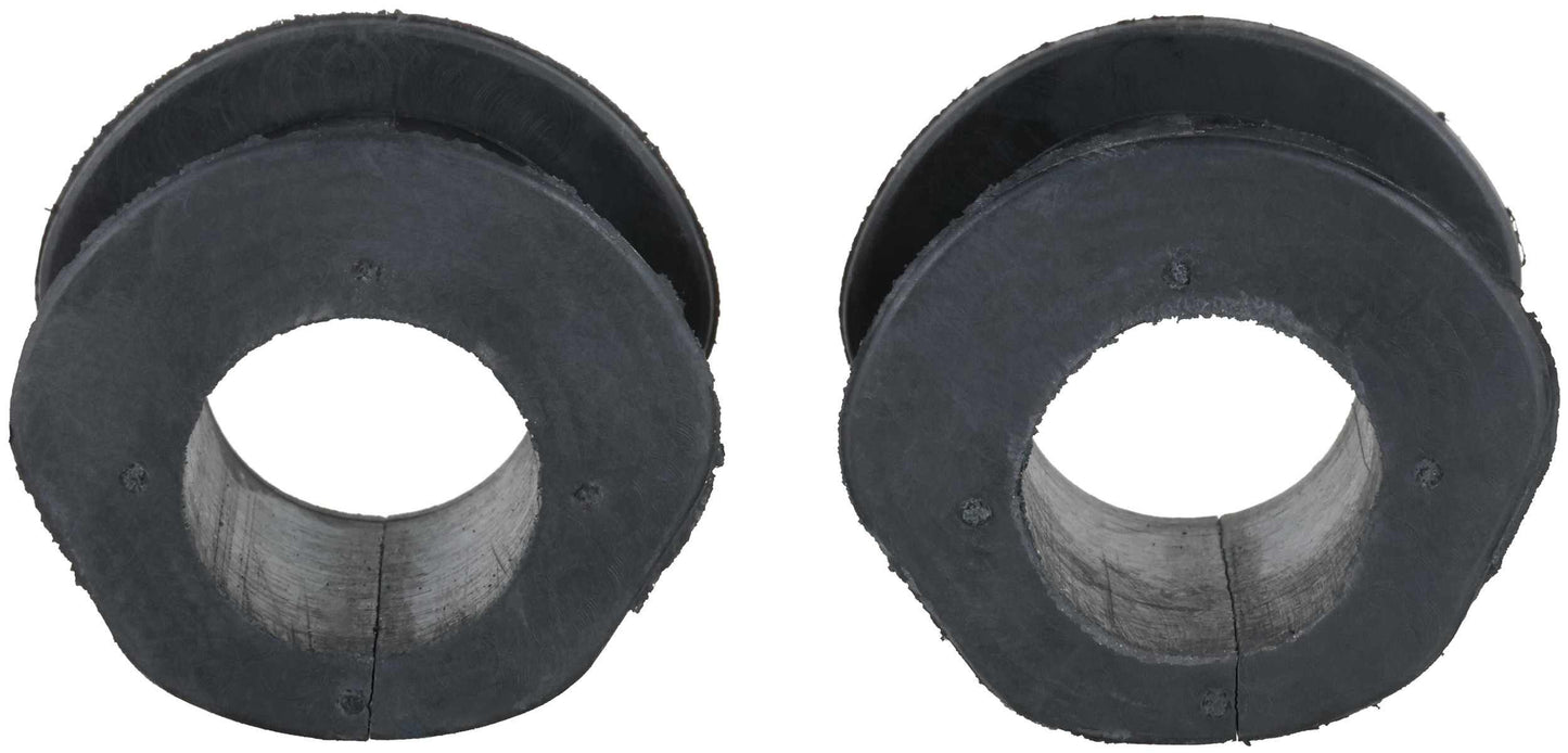 Delphi Suspension Stabilizer Bar Bushing Kit TD4056W
