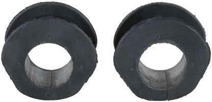 Delphi Suspension Stabilizer Bar Bushing Kit TD4056W