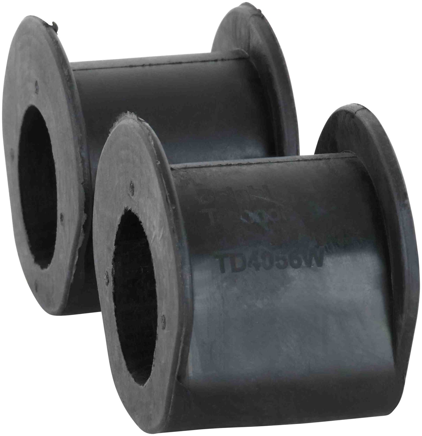 Delphi Suspension Stabilizer Bar Bushing Kit TD4056W