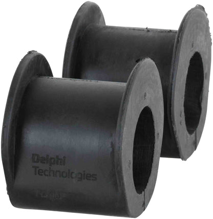 Delphi Suspension Stabilizer Bar Bushing Kit TD4056W
