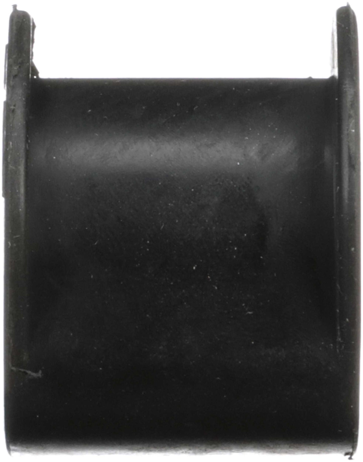 Delphi Suspension Stabilizer Bar Bushing Kit TD4056W