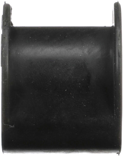 Delphi Suspension Stabilizer Bar Bushing Kit TD4056W