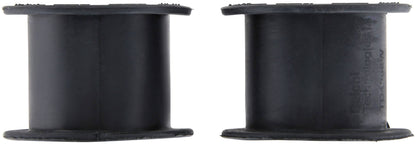 Delphi Suspension Stabilizer Bar Bushing Kit TD4056W