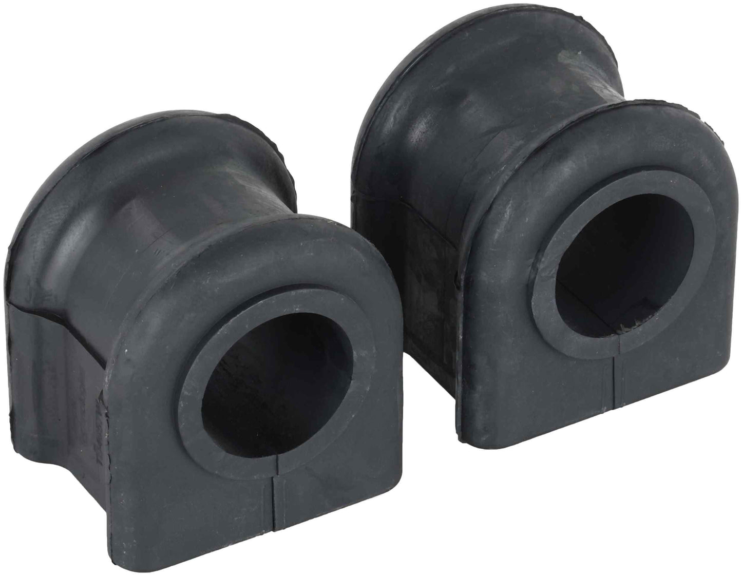 Delphi Suspension Stabilizer Bar Bushing Kit TD4057W