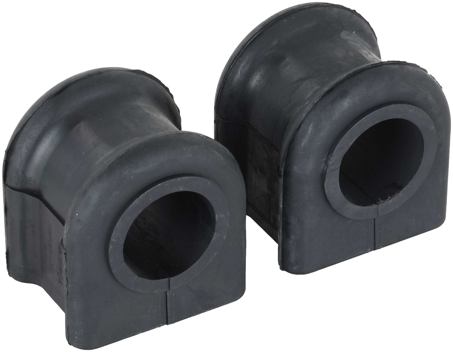 Delphi Suspension Stabilizer Bar Bushing Kit TD4057W