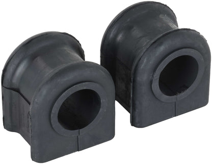 Delphi Suspension Stabilizer Bar Bushing Kit TD4057W