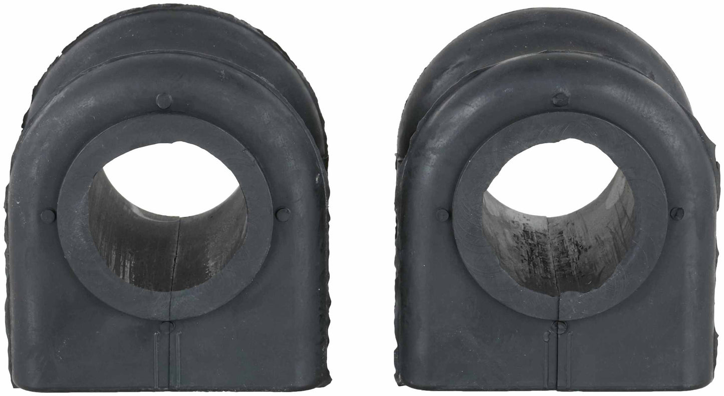 Delphi Suspension Stabilizer Bar Bushing Kit TD4057W