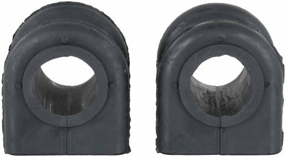 Delphi Suspension Stabilizer Bar Bushing Kit TD4057W