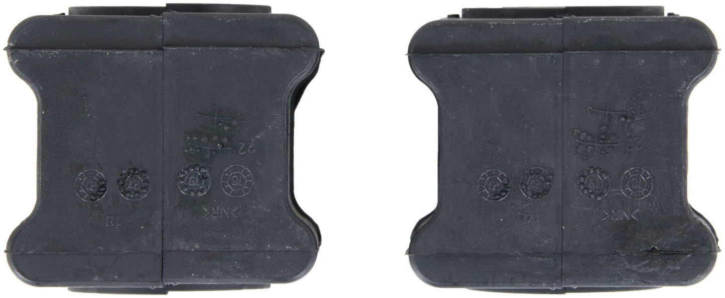 Delphi Suspension Stabilizer Bar Bushing Kit TD4057W