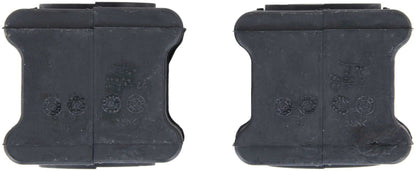 Delphi Suspension Stabilizer Bar Bushing Kit TD4057W