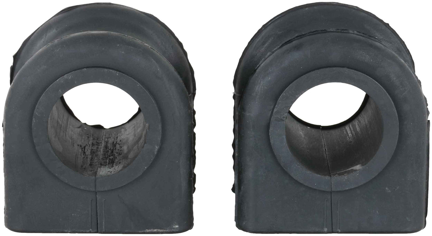 Delphi Suspension Stabilizer Bar Bushing Kit TD4057W