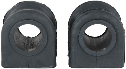 Delphi Suspension Stabilizer Bar Bushing Kit TD4057W