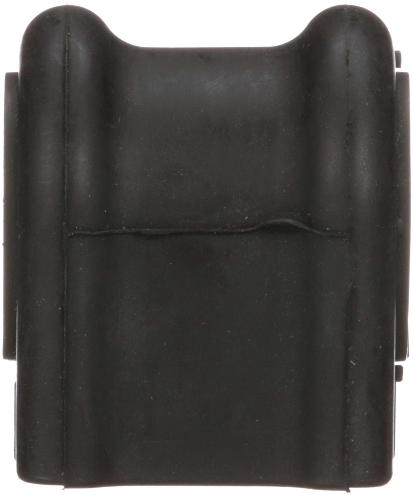 Delphi Suspension Stabilizer Bar Bushing Kit TD4057W