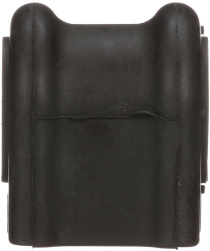 Delphi Suspension Stabilizer Bar Bushing Kit TD4057W