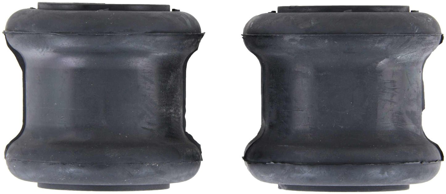 Delphi Suspension Stabilizer Bar Bushing Kit TD4057W
