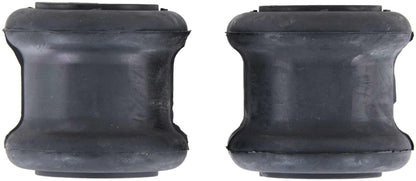 Delphi Suspension Stabilizer Bar Bushing Kit TD4057W