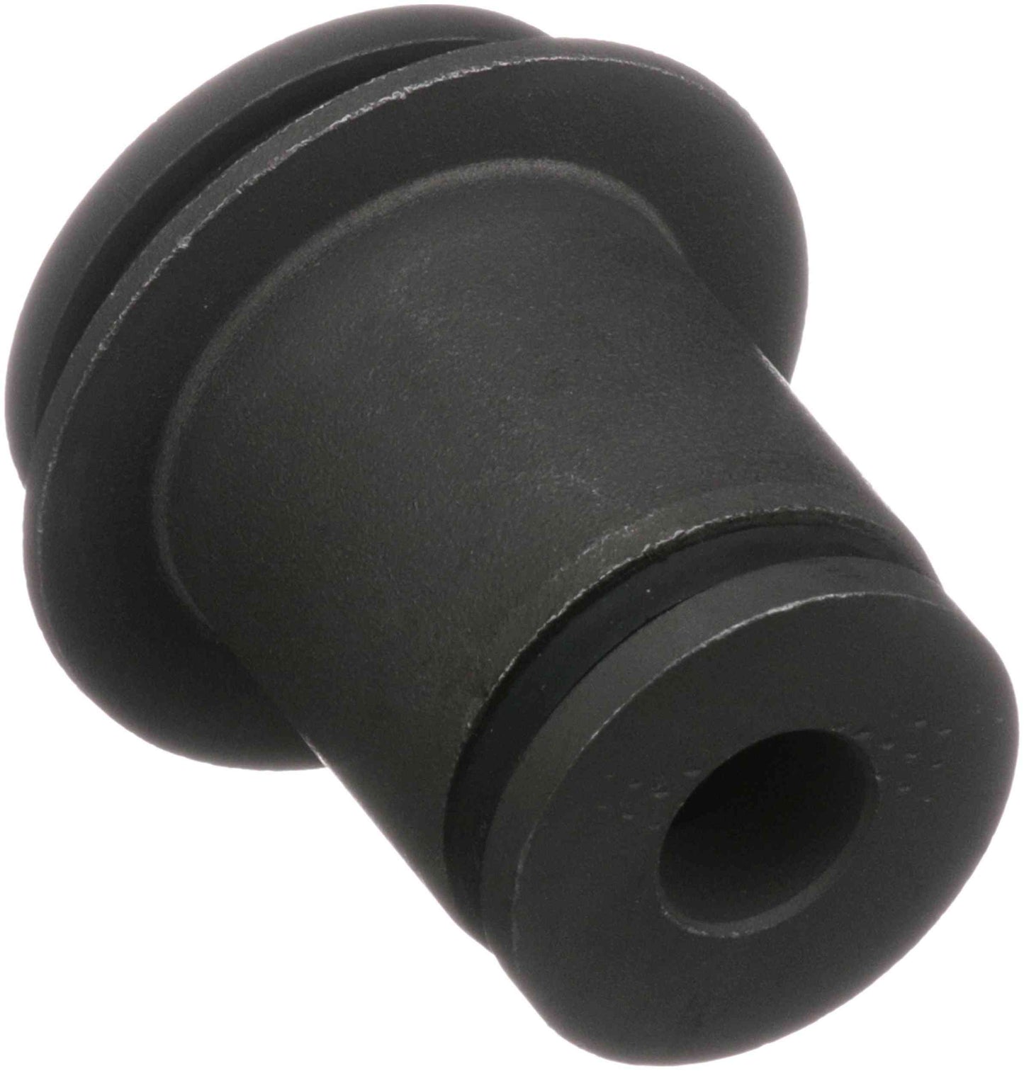 Delphi Suspension Control Arm Bushing Kit TD4058W