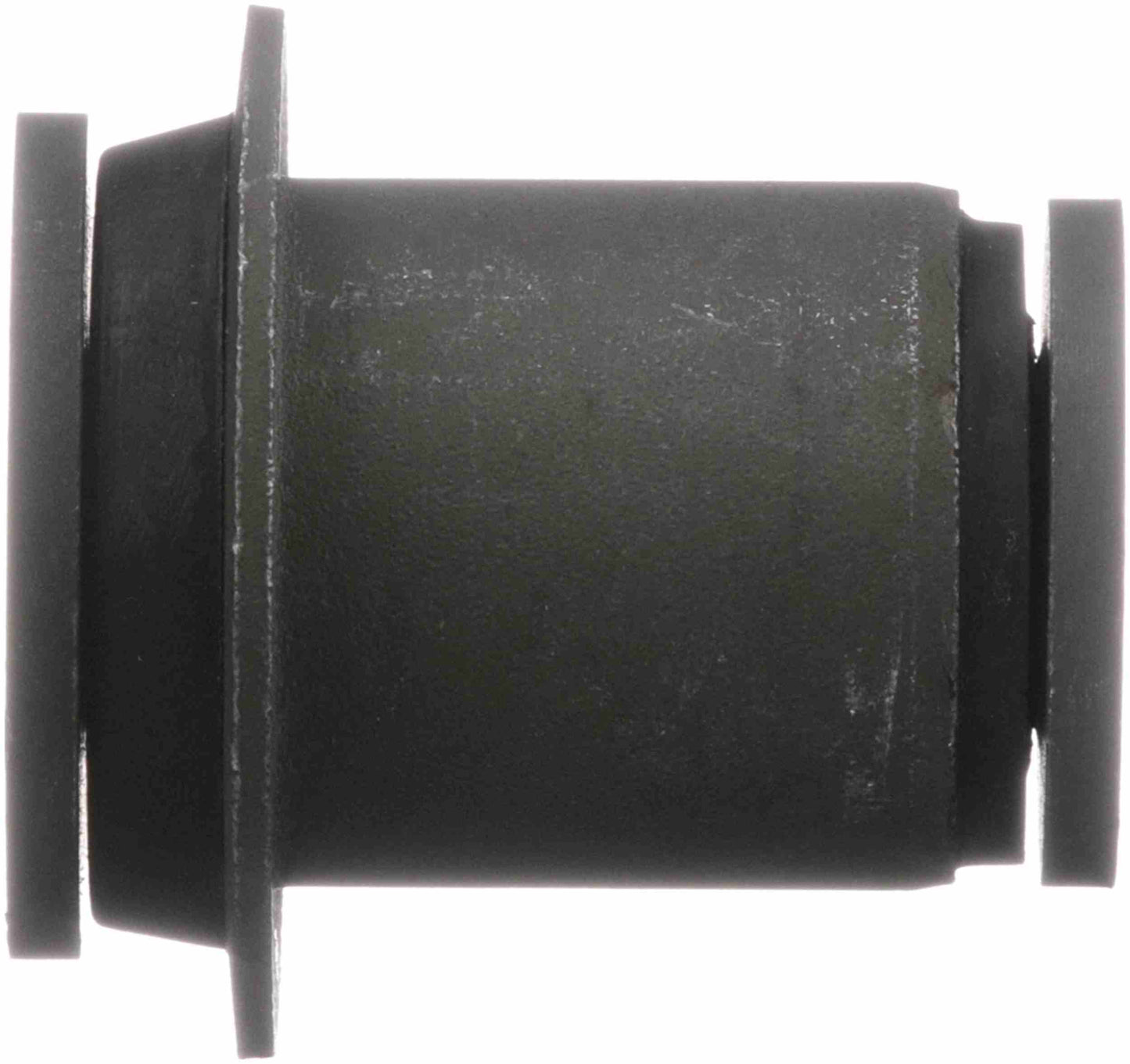 Delphi Suspension Control Arm Bushing Kit TD4058W