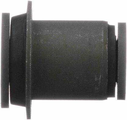 Delphi Suspension Control Arm Bushing Kit TD4058W