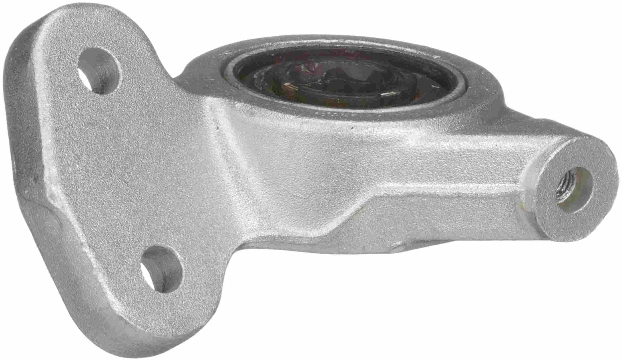 Delphi Suspension Control Arm Bushing TD4059W
