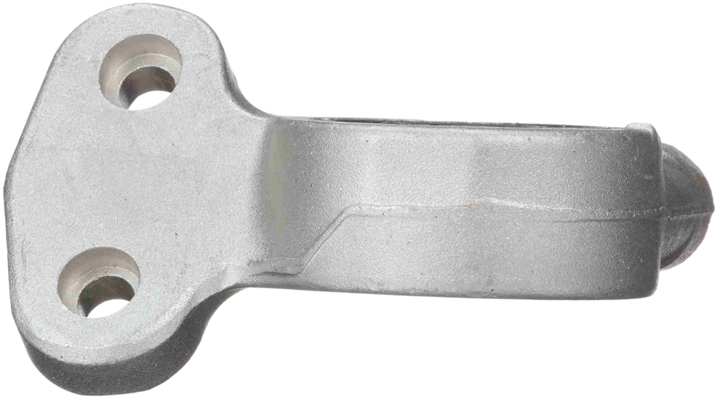 Delphi Suspension Control Arm Bushing TD4059W